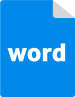 تحميل Word لـ: أوراق عمل مهارات رقمية ثاني متوسط الفصل الثالث 1446