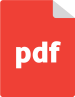 تحميل PDF لـ: اختبار التجويد خامس ابتدائي ف2 الفصل الثاني 1447