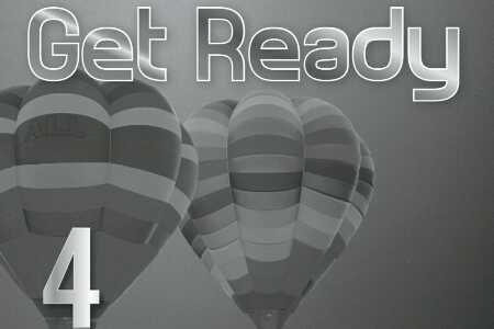 حل كتاب النشاط get ready انجليزي خامس ابتدائي ف2